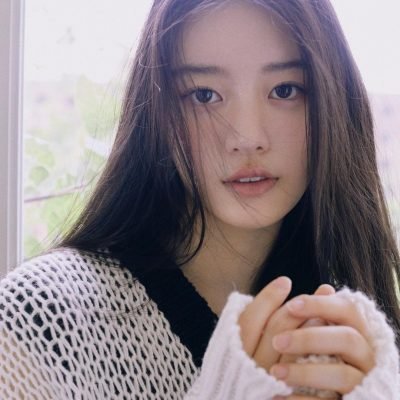 서울요정
